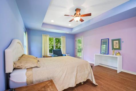 307 W 4th Street Elgin TX 78621