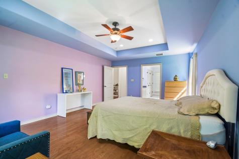 307 W 4th Street Elgin TX 78621