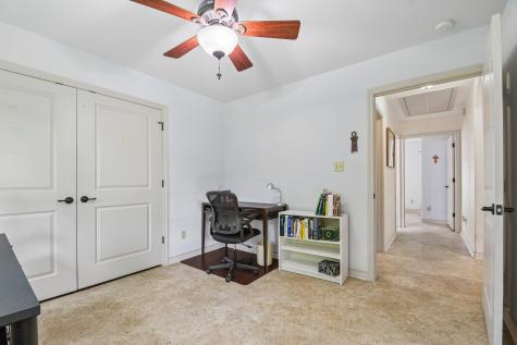 307 W 4th Street Elgin TX 78621