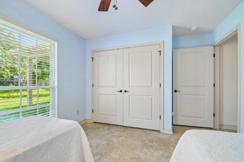 307 W 4th Street Elgin TX 78621