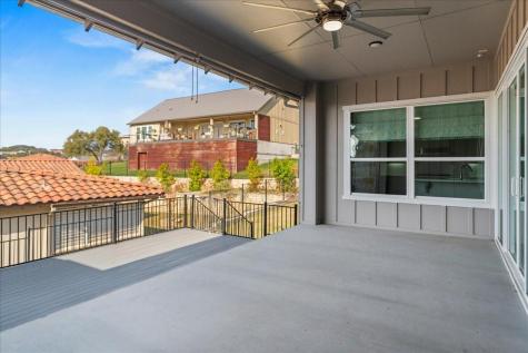 609 Dancing Oak Lane San Marcos TX 78666