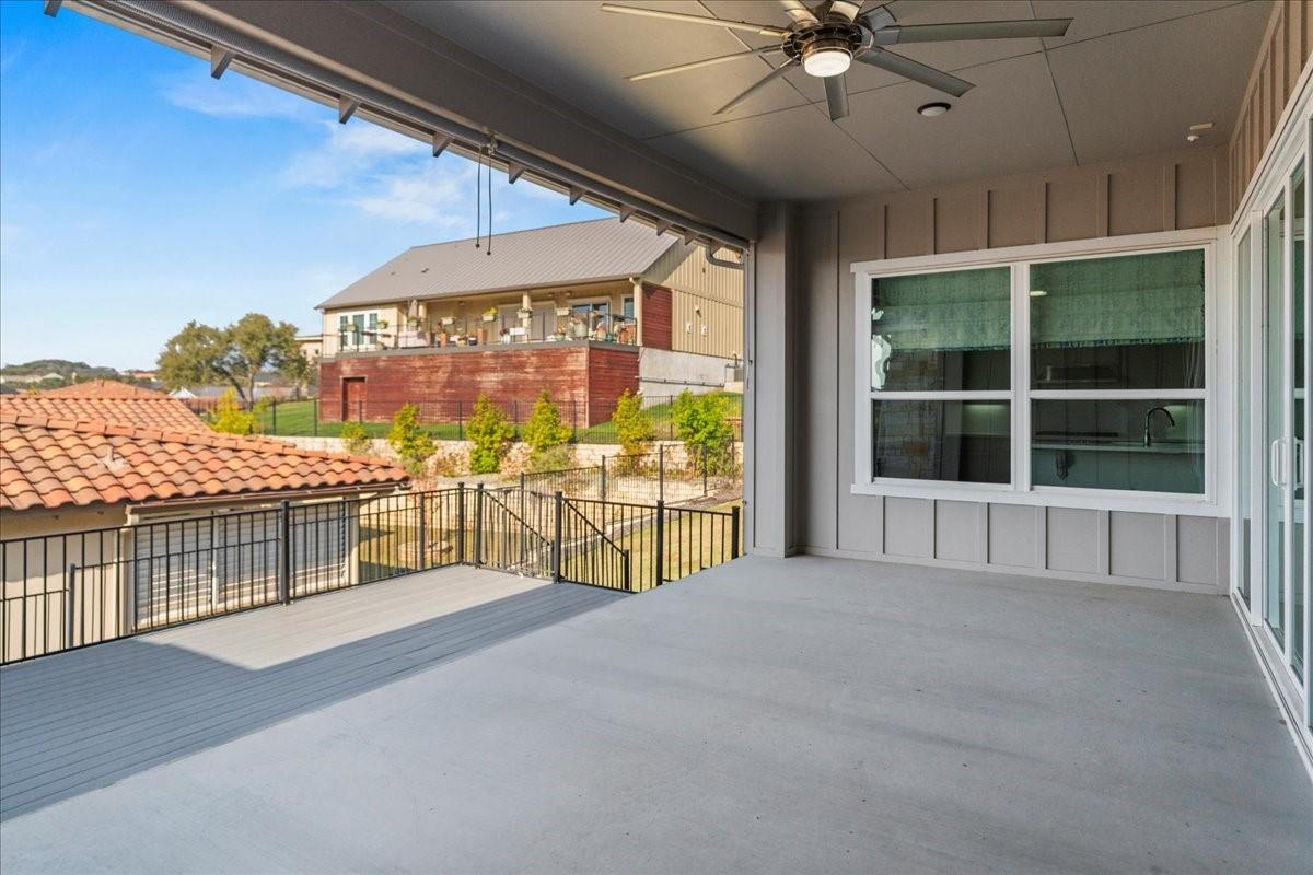 609 Dancing Oak Lane San Marcos TX 78666