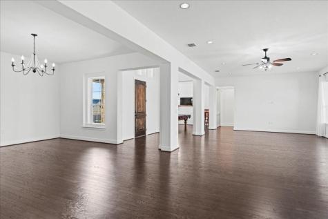 609 Dancing Oak Lane San Marcos TX 78666