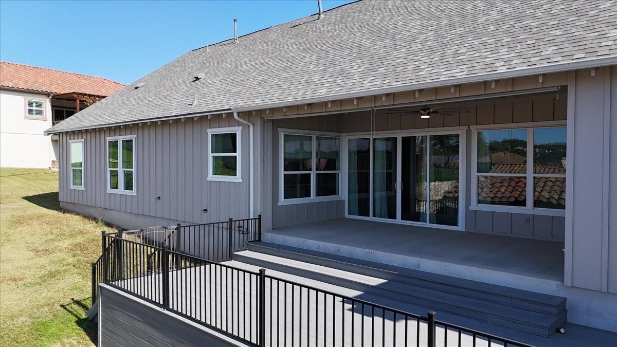 609 Dancing Oak Lane San Marcos TX 78666