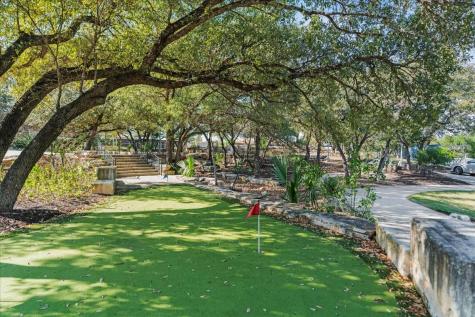 609 Dancing Oak Lane San Marcos TX 78666