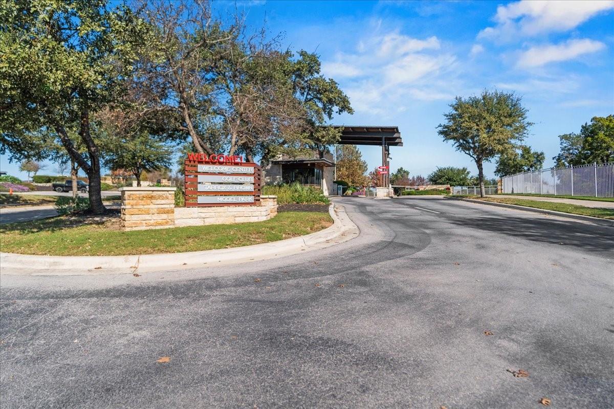 609 Dancing Oak Lane San Marcos TX 78666