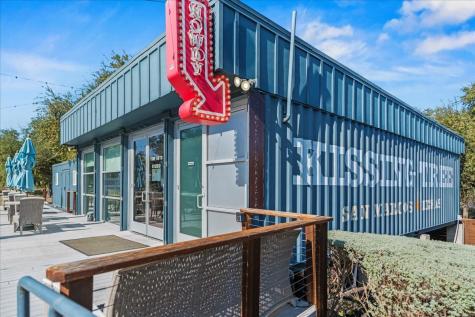 609 Dancing Oak Lane San Marcos TX 78666