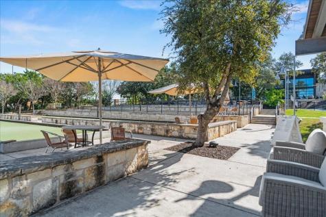 609 Dancing Oak Lane San Marcos TX 78666
