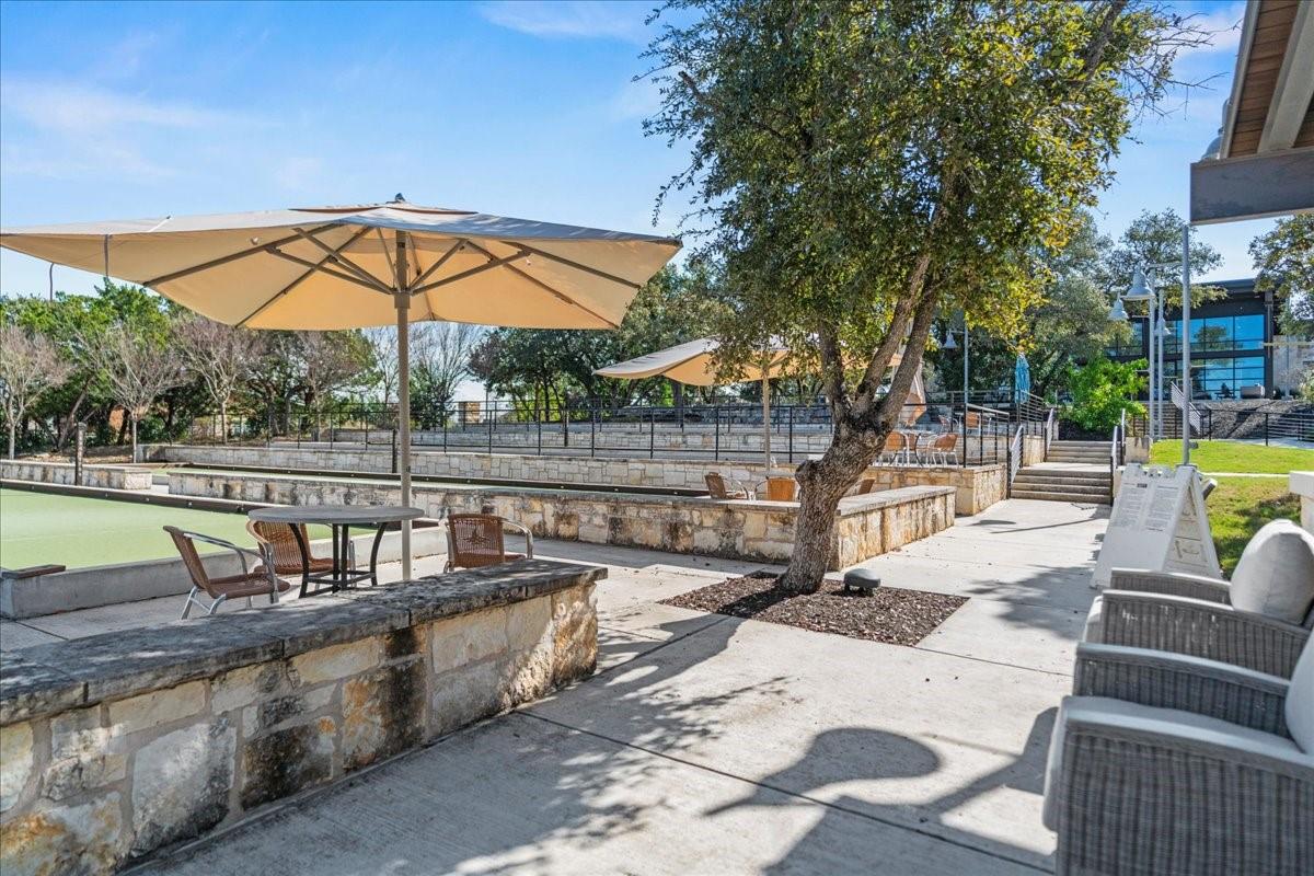 609 Dancing Oak Lane San Marcos TX 78666