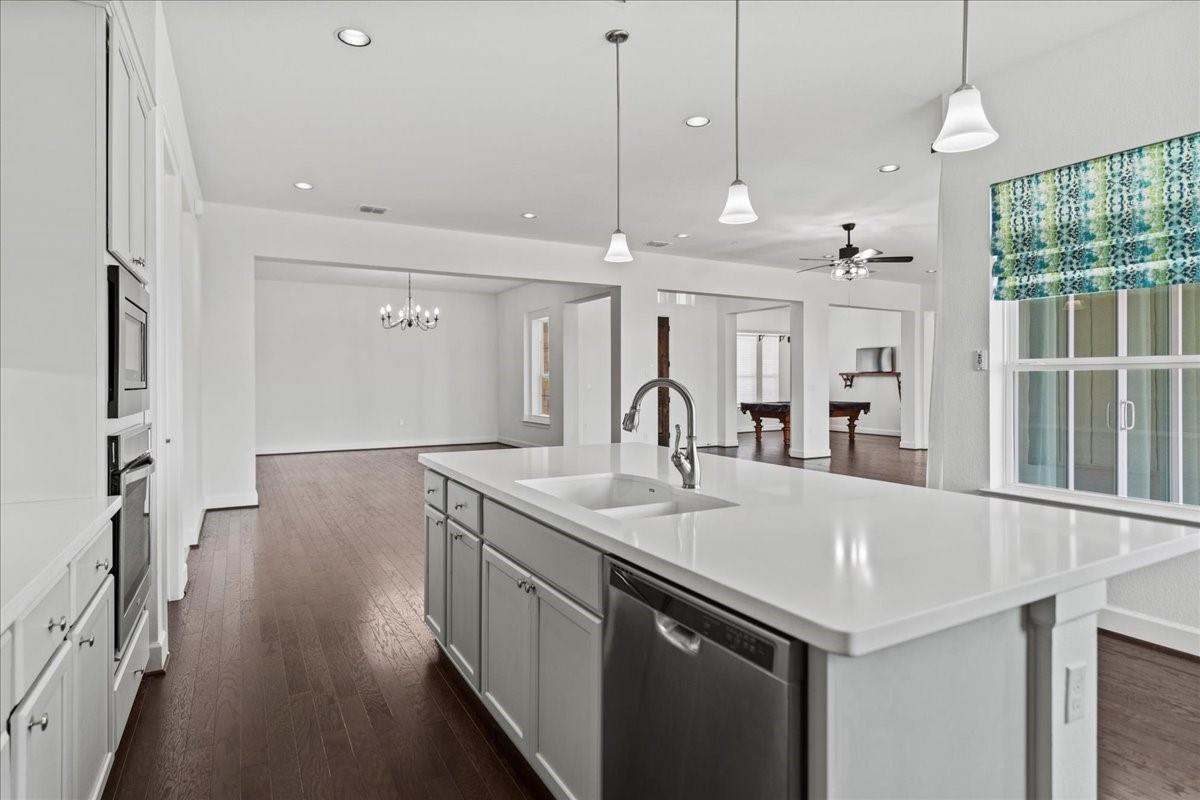 609 Dancing Oak Lane San Marcos TX 78666