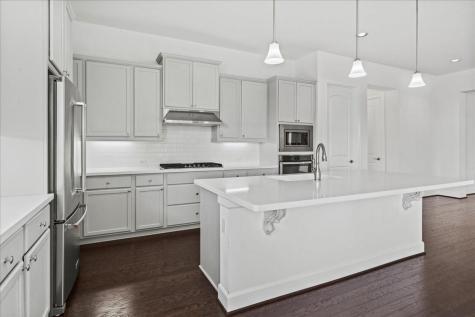 609 Dancing Oak Lane San Marcos TX 78666