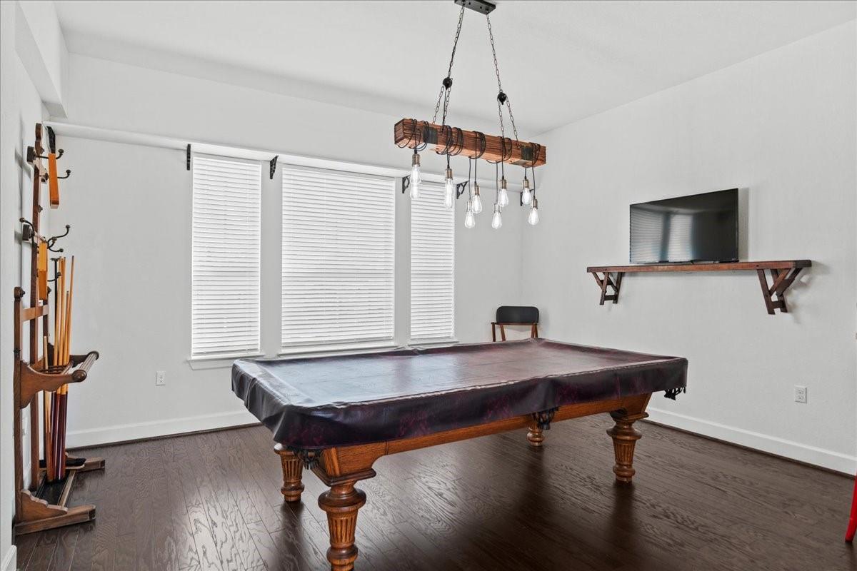 609 Dancing Oak Lane San Marcos TX 78666