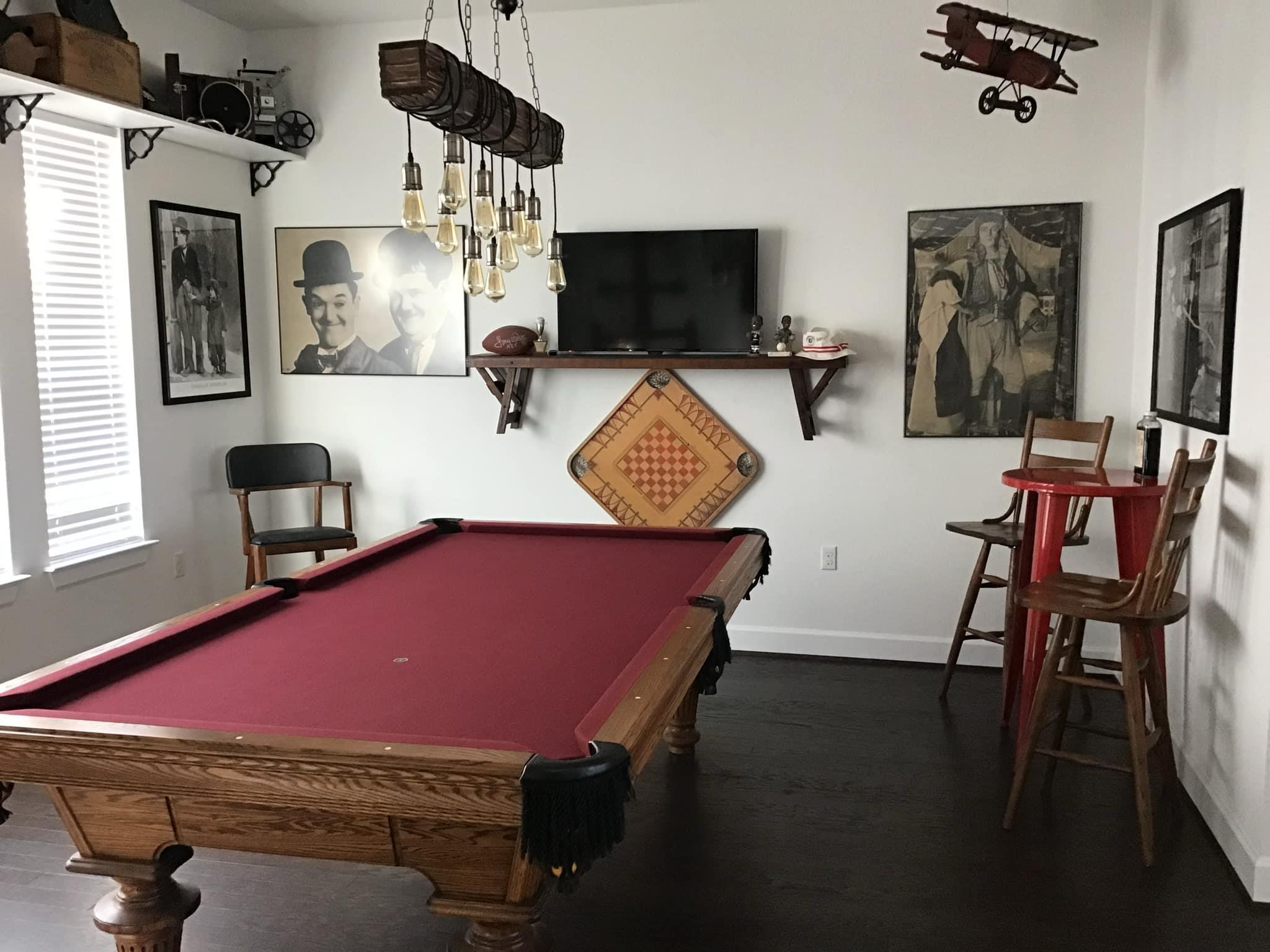 609 Dancing Oak Lane San Marcos TX 78666