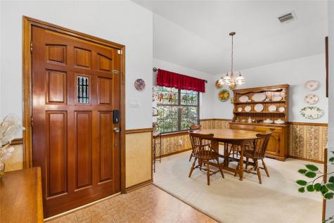 3007 Peacemaker Street Round Rock TX 78681