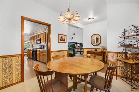 3007 Peacemaker Street Round Rock TX 78681