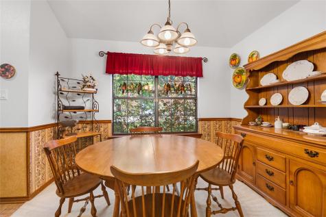 3007 Peacemaker Street Round Rock TX 78681