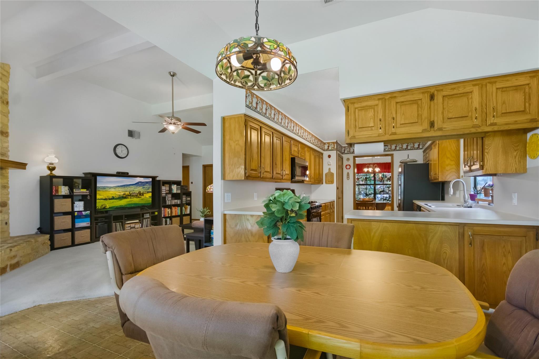 3007 Peacemaker Street Round Rock TX 78681