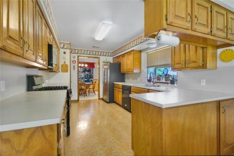 3007 Peacemaker Street Round Rock TX 78681