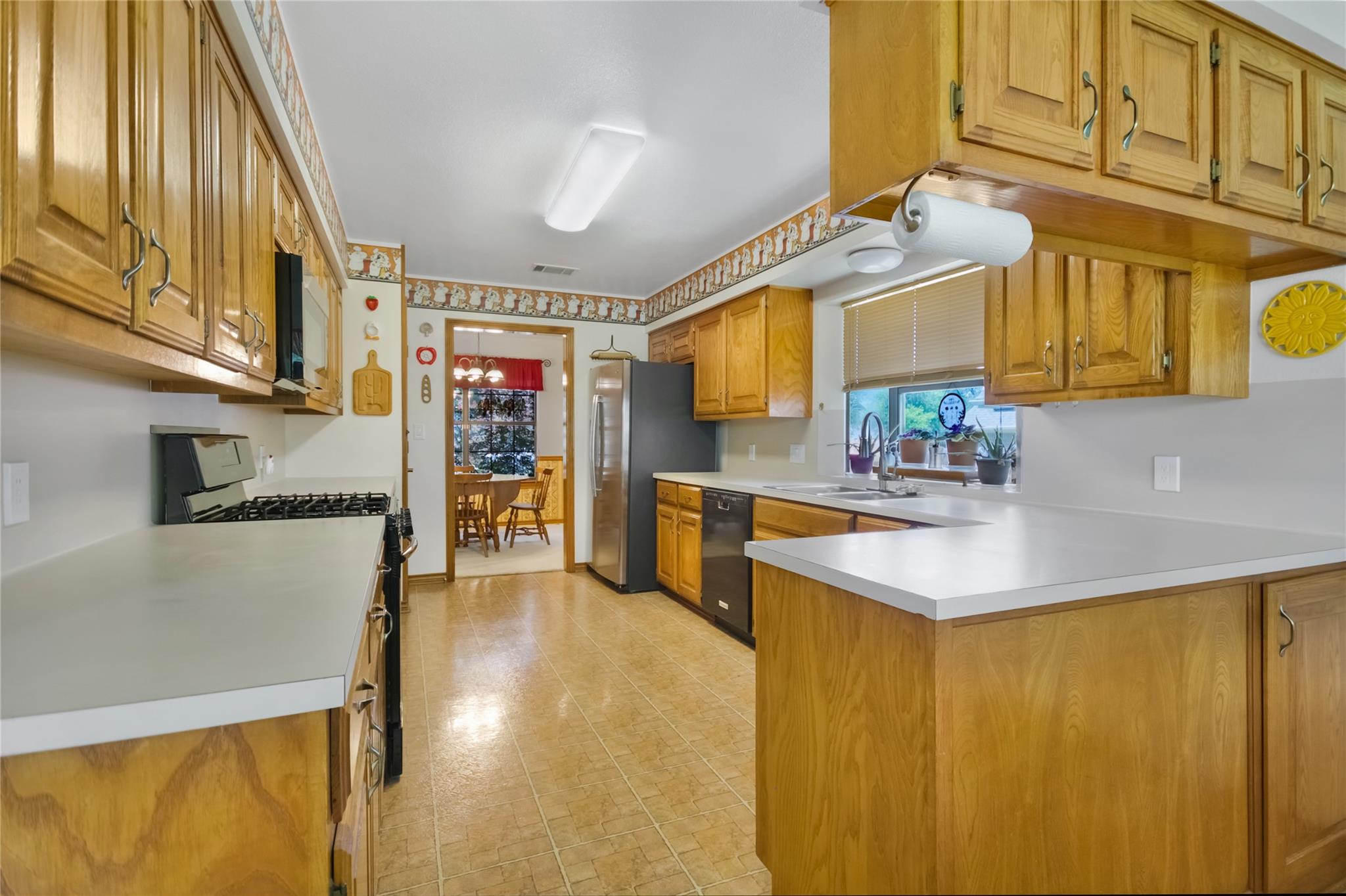 3007 Peacemaker Street Round Rock TX 78681