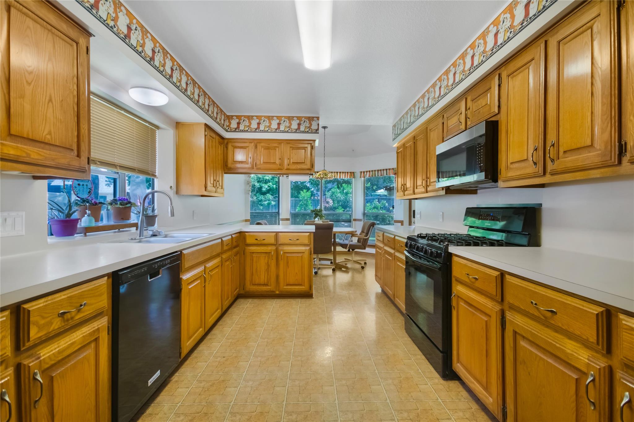 3007 Peacemaker Street Round Rock TX 78681