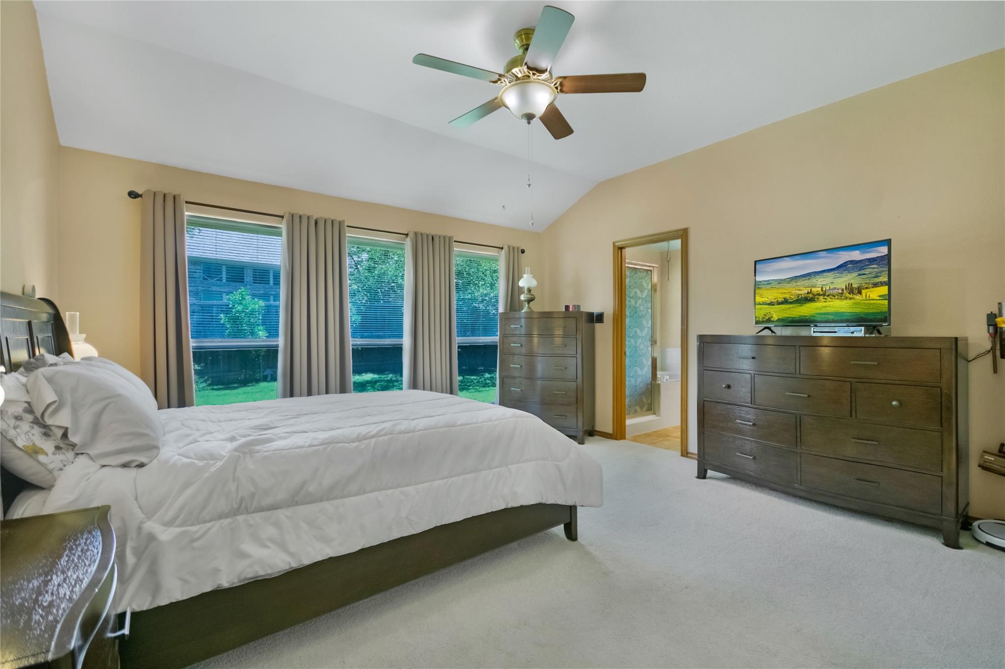 3007 Peacemaker Street Round Rock TX 78681