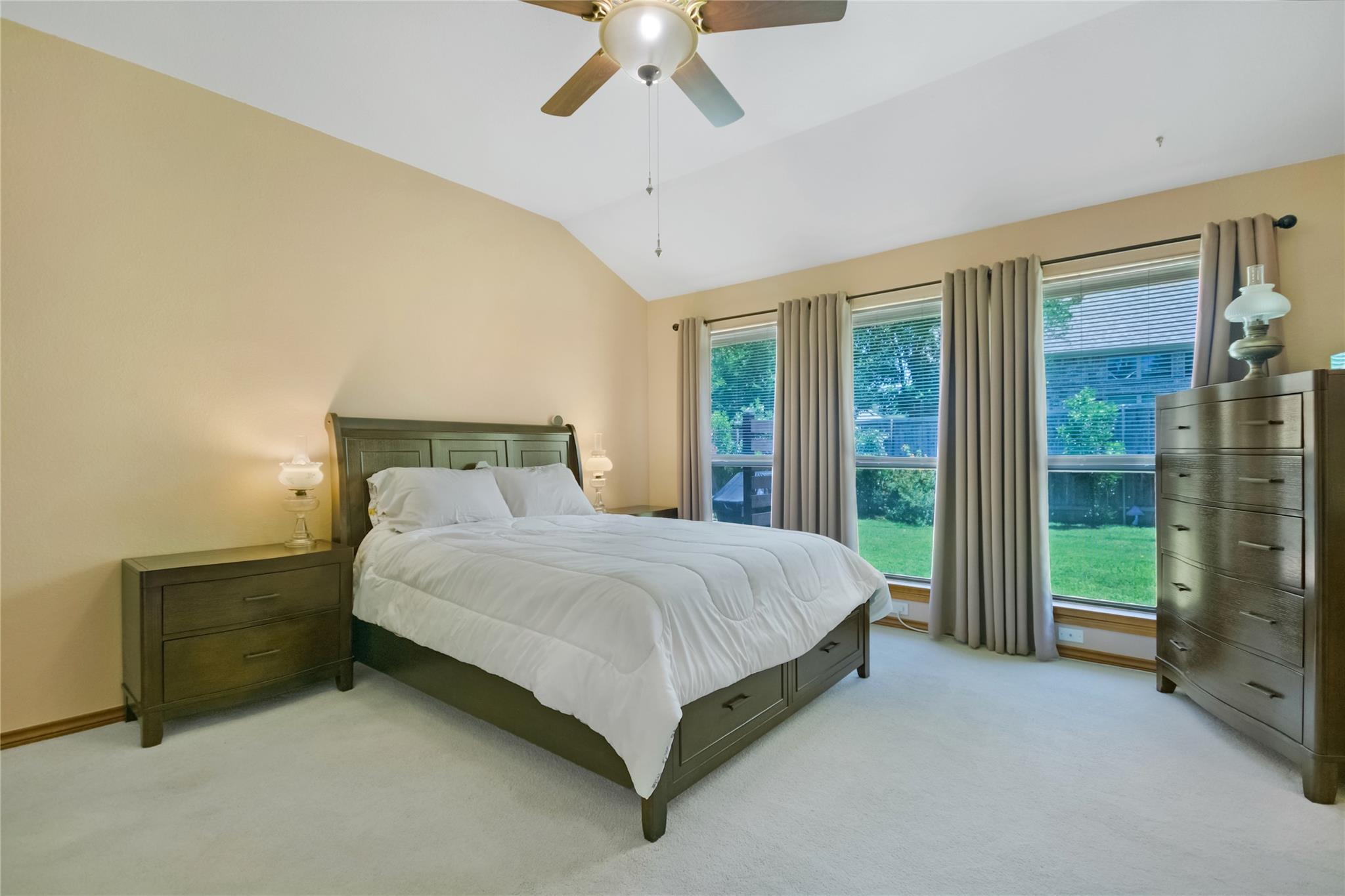3007 Peacemaker Street Round Rock TX 78681