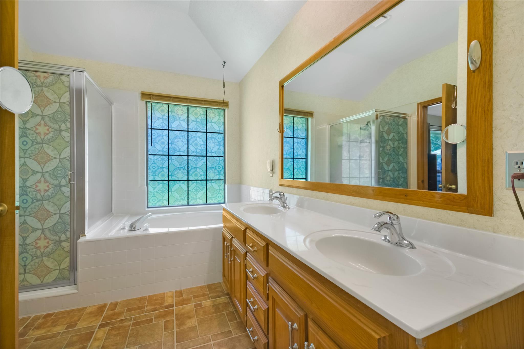 3007 Peacemaker Street Round Rock TX 78681