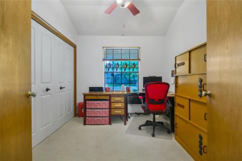 3007 Peacemaker Street Round Rock TX 78681