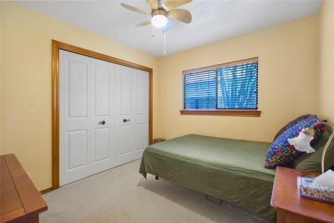 3007 Peacemaker Street Round Rock TX 78681