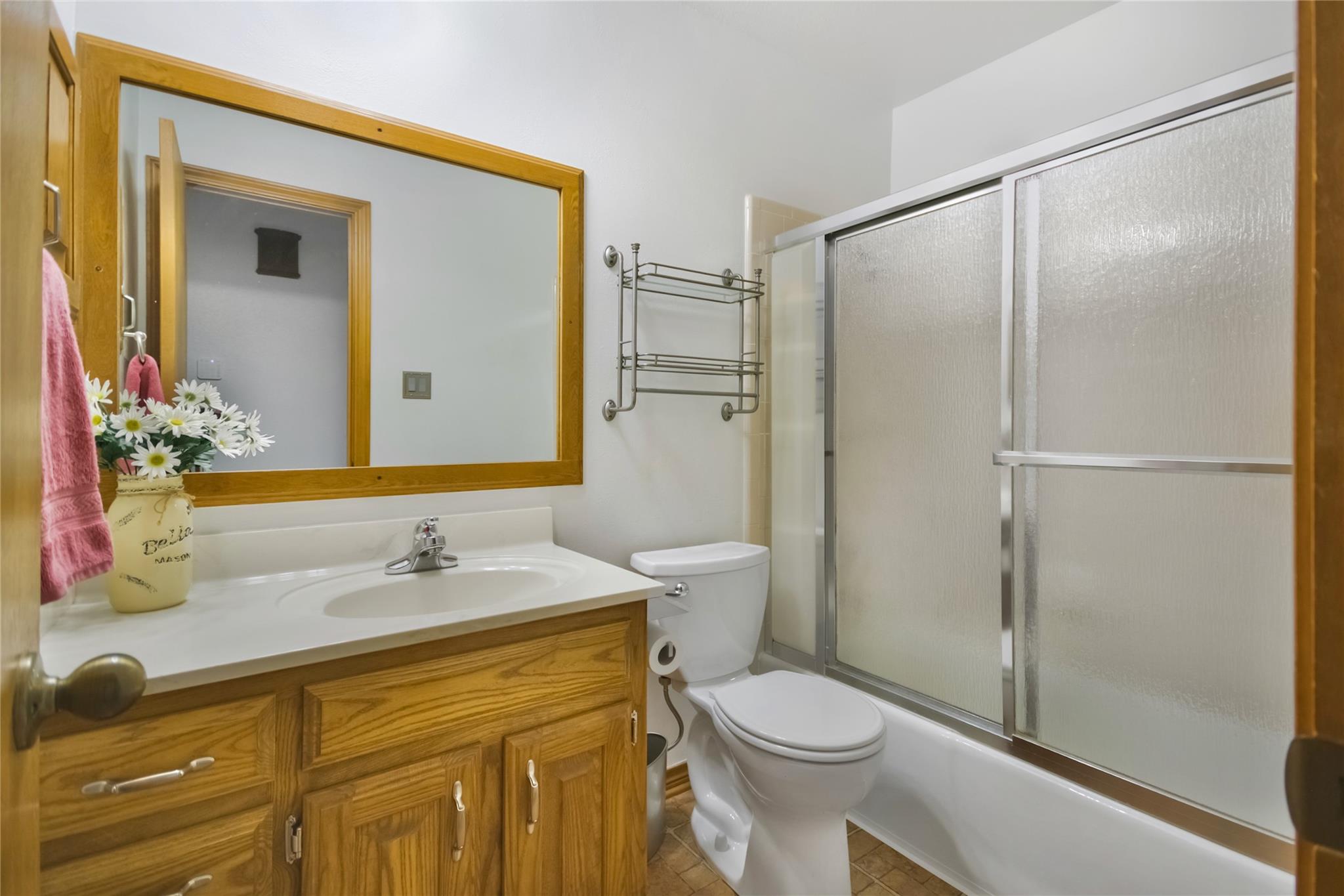 3007 Peacemaker Street Round Rock TX 78681