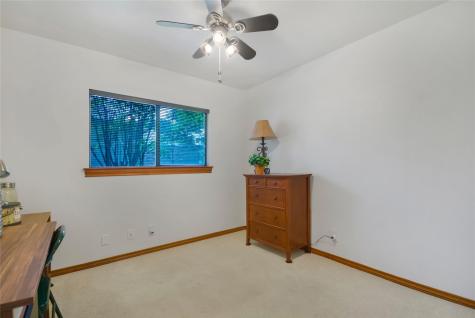 3007 Peacemaker Street Round Rock TX 78681