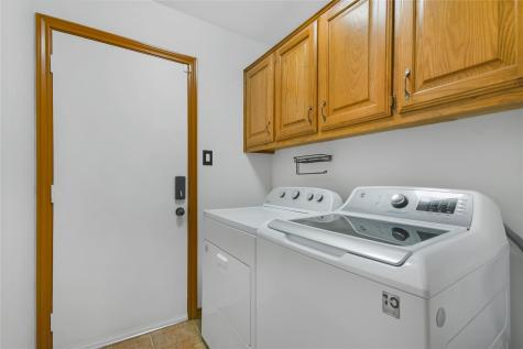 3007 Peacemaker Street Round Rock TX 78681