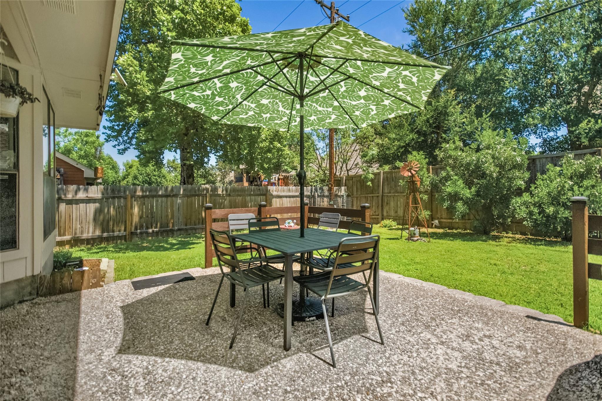 3007 Peacemaker Street Round Rock TX 78681