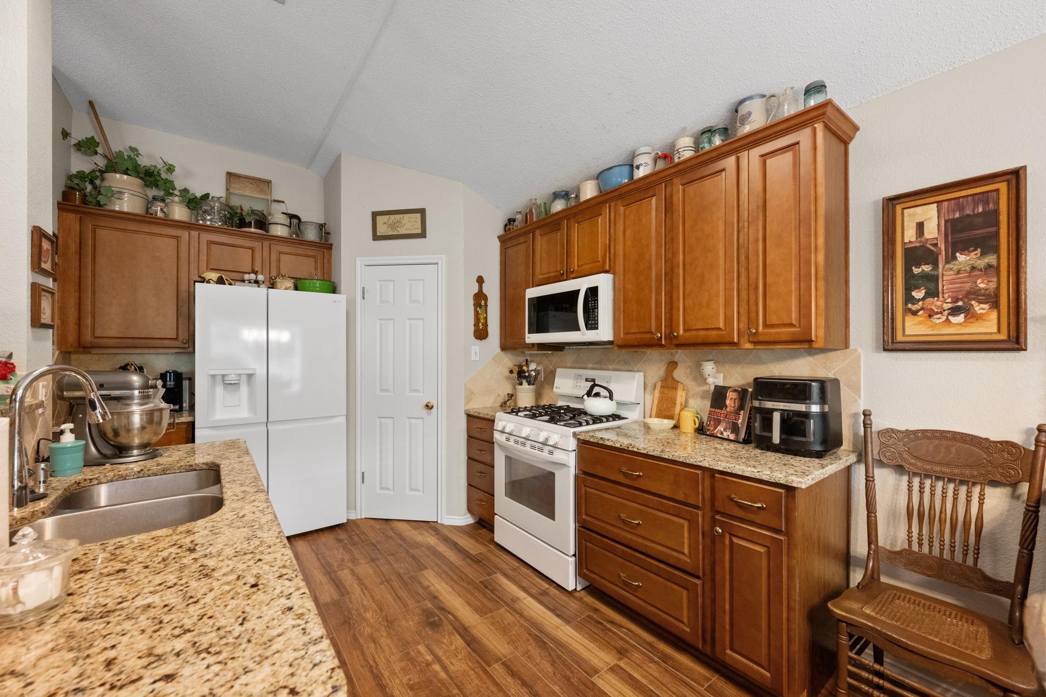 16812 Bailey Jean Drive Round Rock TX 78681