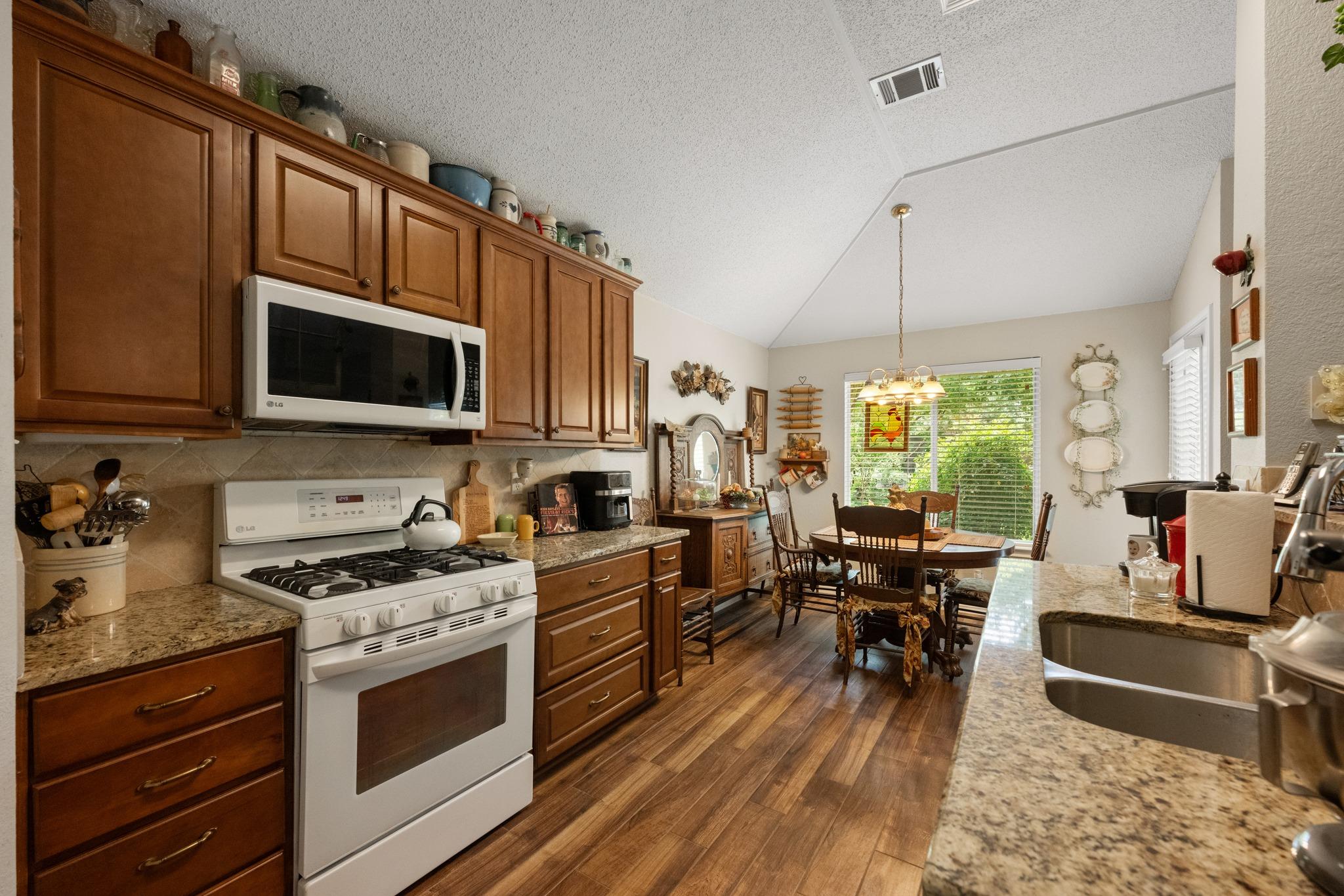 16812 Bailey Jean Drive Round Rock TX 78681
