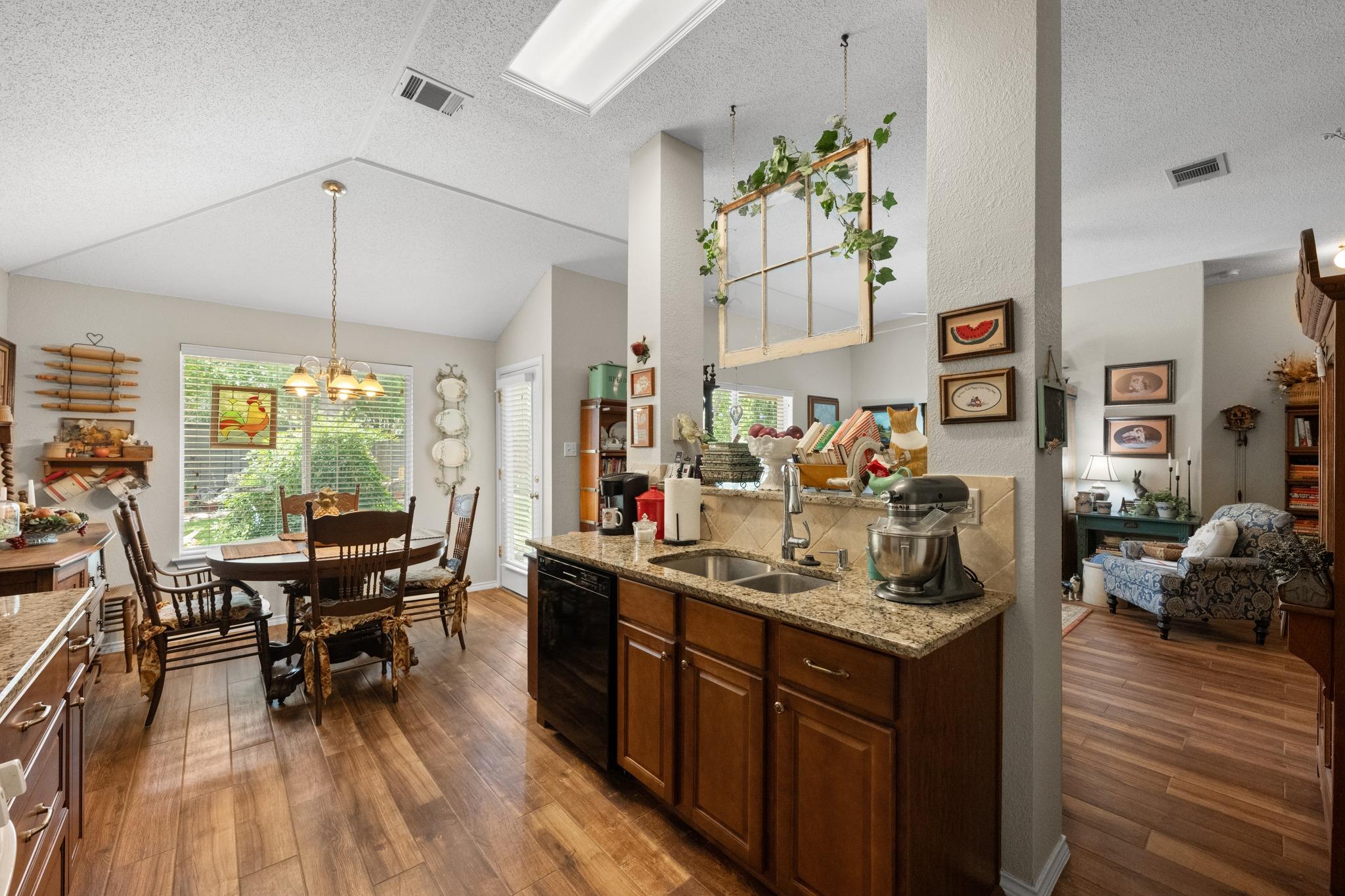 16812 Bailey Jean Drive Round Rock TX 78681