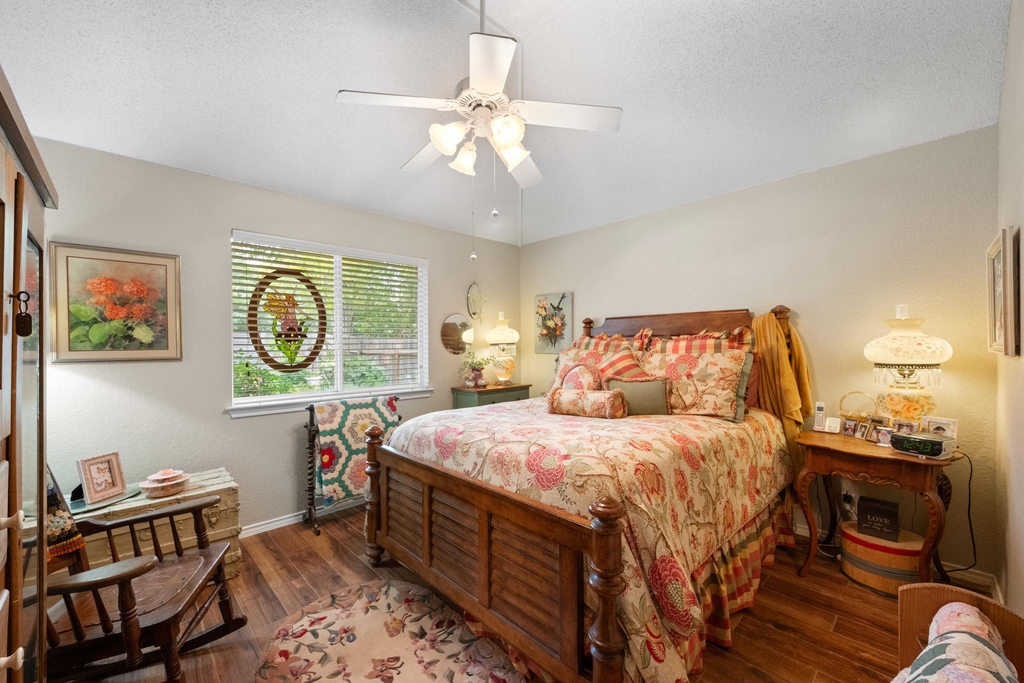 16812 Bailey Jean Drive Round Rock TX 78681
