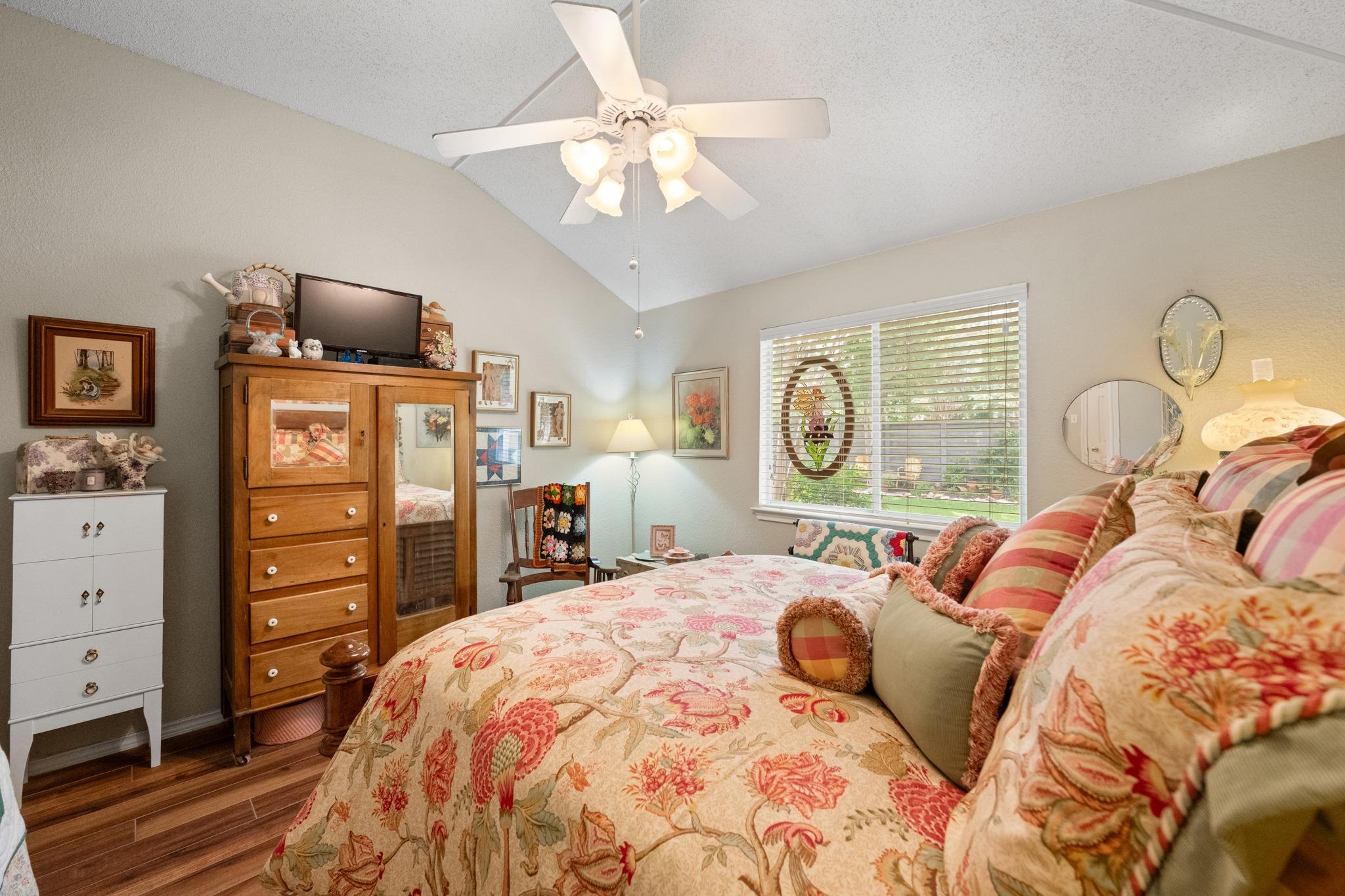 16812 Bailey Jean Drive Round Rock TX 78681