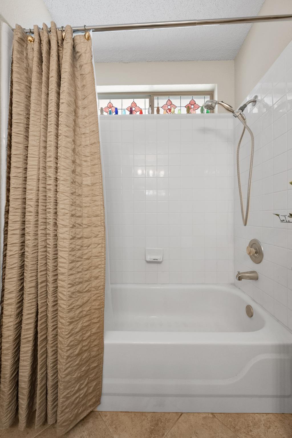 16812 Bailey Jean Drive Round Rock TX 78681