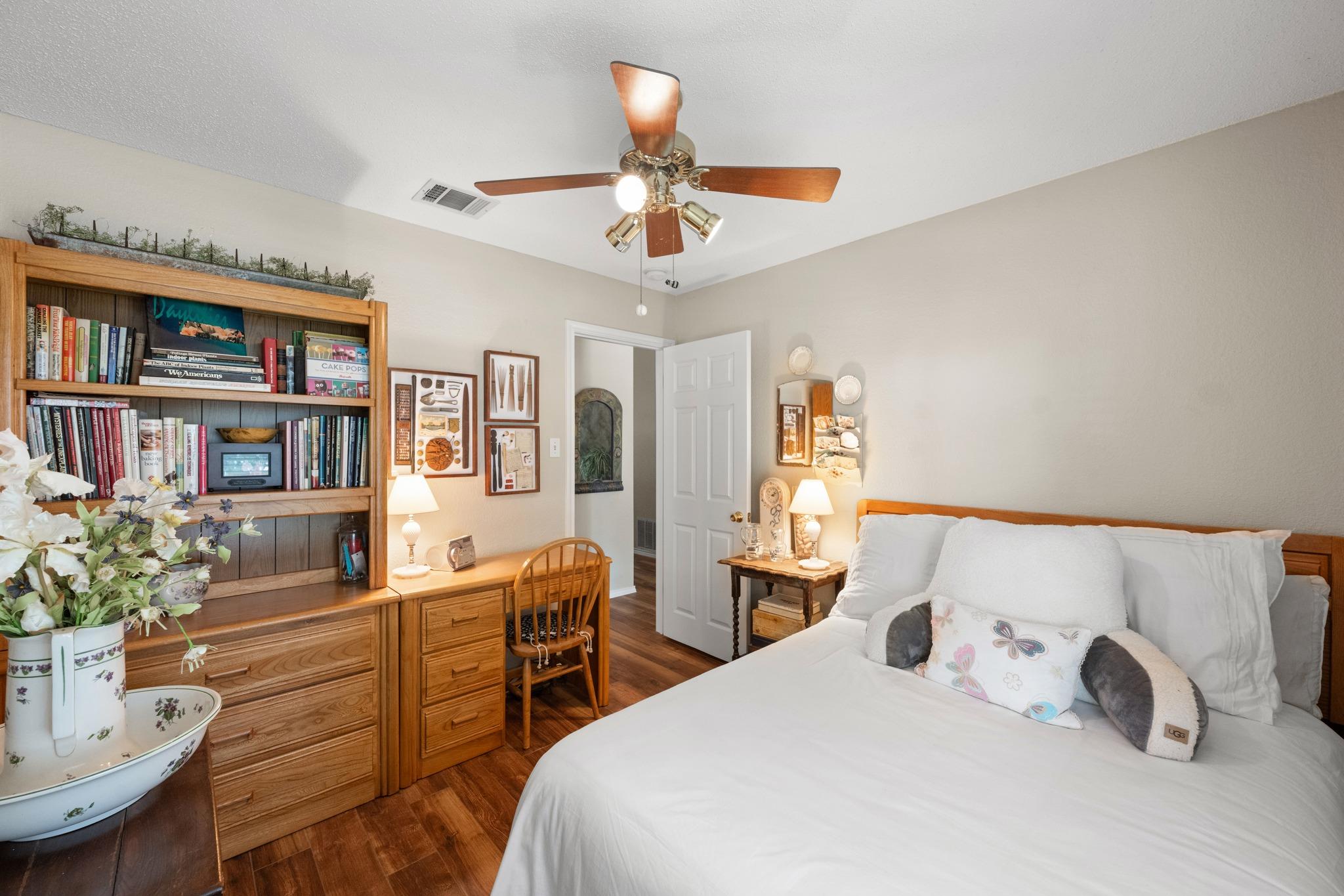 16812 Bailey Jean Drive Round Rock TX 78681