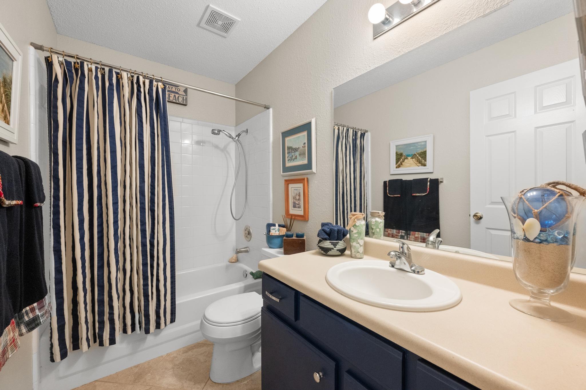 16812 Bailey Jean Drive Round Rock TX 78681