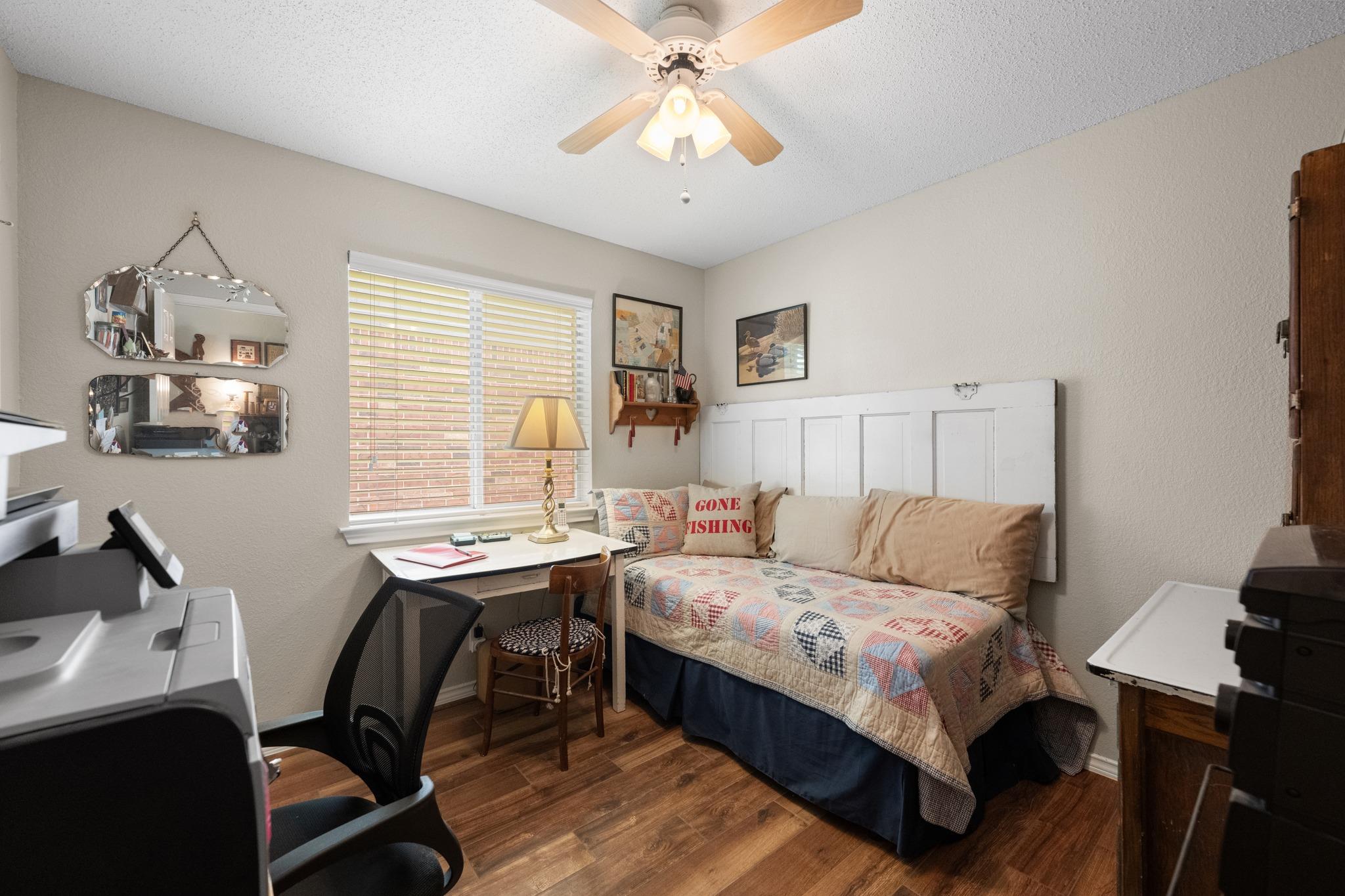 16812 Bailey Jean Drive Round Rock TX 78681