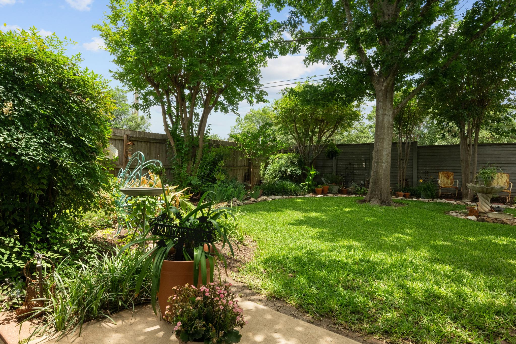 16812 Bailey Jean Drive Round Rock TX 78681