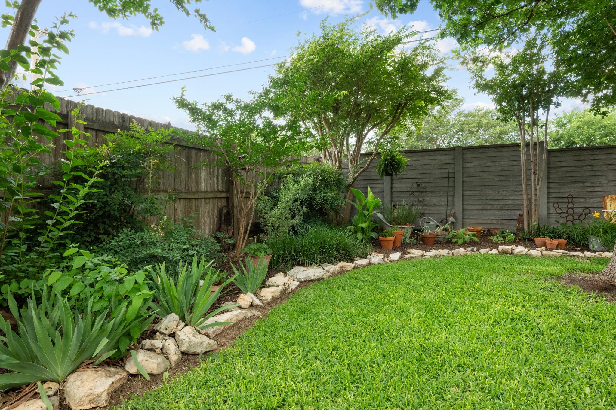 16812 Bailey Jean Drive Round Rock TX 78681