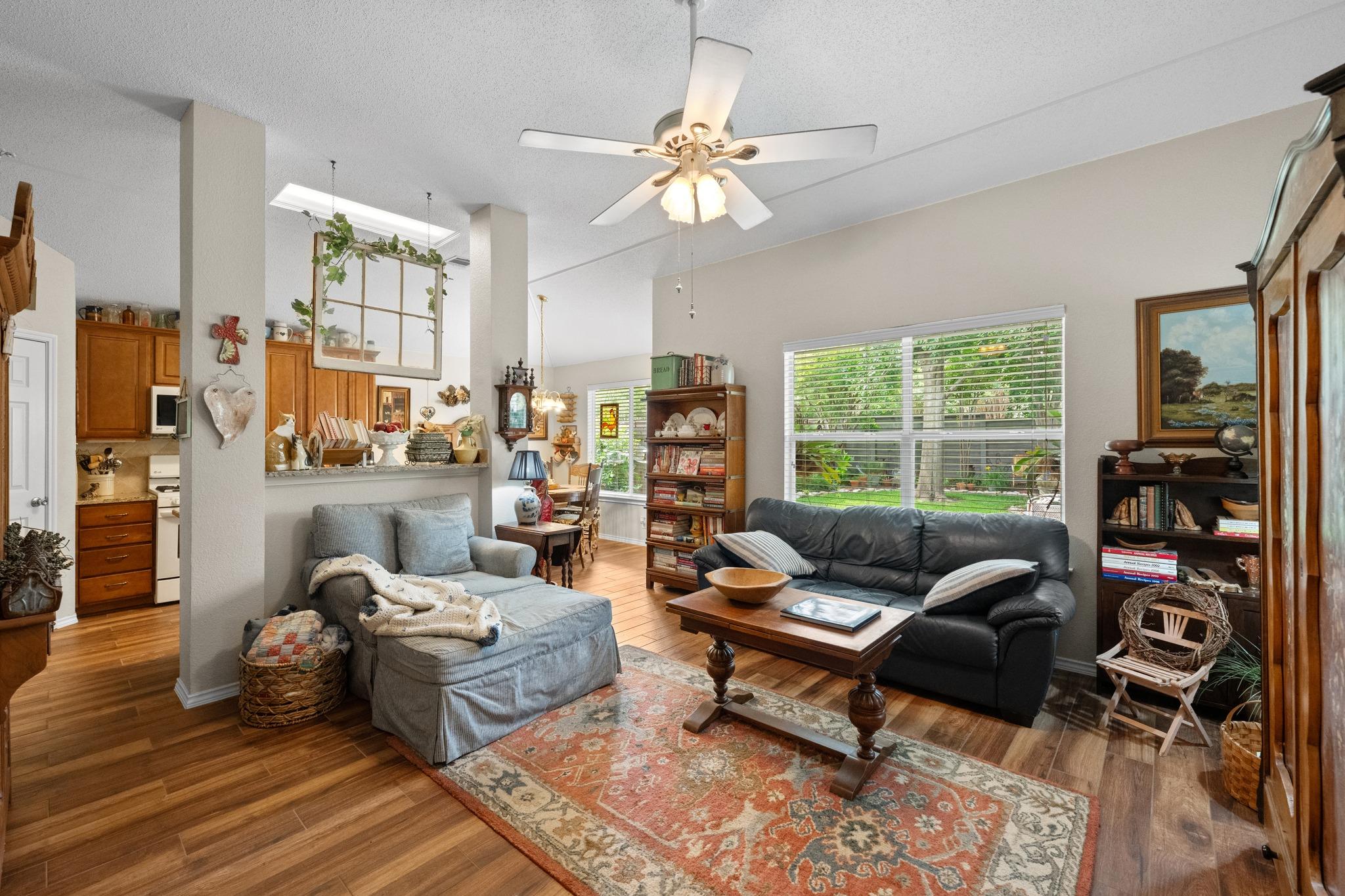 16812 Bailey Jean Drive Round Rock TX 78681