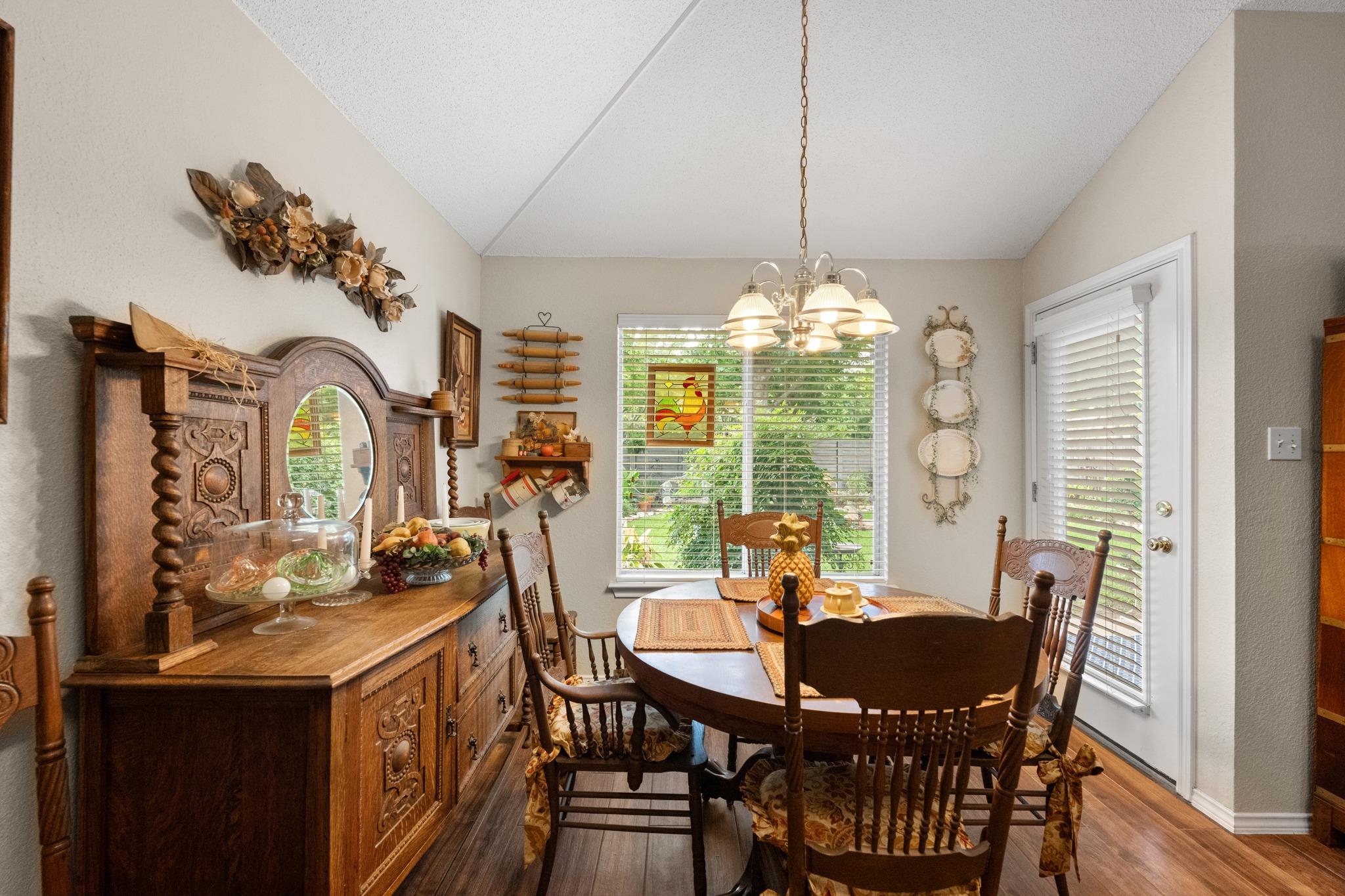 16812 Bailey Jean Drive Round Rock TX 78681