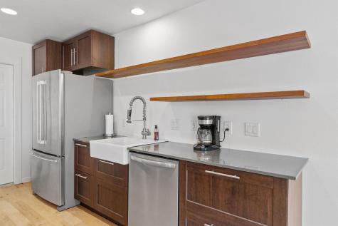 7900 Clydesdale Drive Austin TX 78745