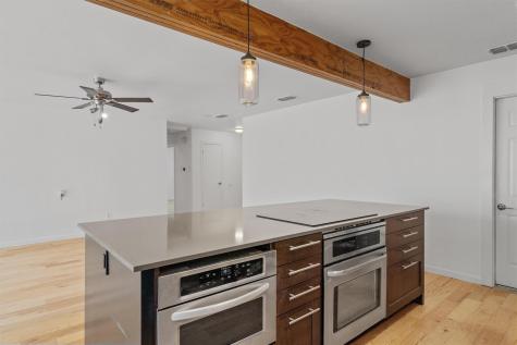 7900 Clydesdale Drive Austin TX 78745