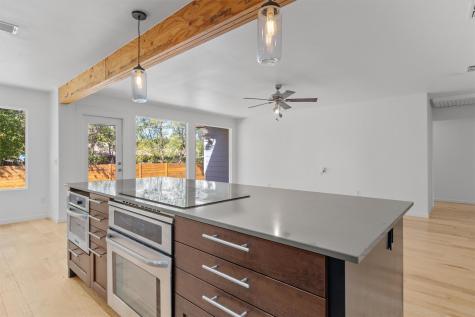 7900 Clydesdale Drive Austin TX 78745