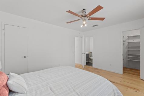 7900 Clydesdale Drive Austin TX 78745